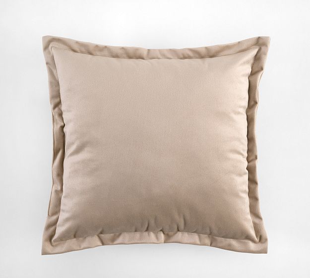 Шампань "с ушками" 45*45